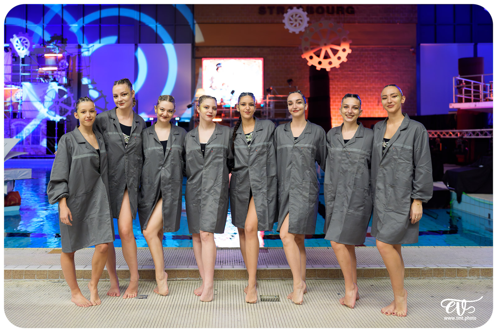 LA FABRIQUE DES CONTES (BNS 2025)